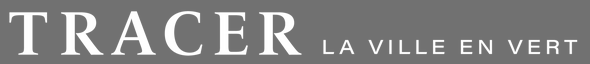 Tracer logo